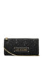 Women's Crossbody Bag Jc4022Pp1Ilb100A