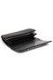 Women's Wallet Jc5727Pp0Mkd000B - 3