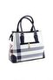 Women's Hand and Crossbody Bag 667 - 3