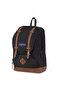 Cortlandt Unisex Backpack Ek0A5Bbwn551 - 5