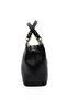 Women's Hand and Crossbody Bag 706 - 3