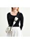 Women's Crossbody Bag 2P5Hcr009H02 - 6