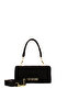 Women's Crossbody Bag Jc4238Pp0Ikb100A - 2