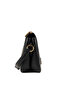 Women's Shoulder Bag Jc4306Pp0Ikn0000 - 3
