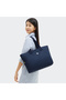 Colıssa up Elevated Jacquard Women's Crossbody Bag Ki4895-Uw4 - 7