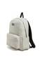 Old Skool Backpack - 3
