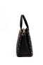 Women's Hand and Crossbody Bag 1000 - 3