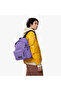Padded Pak'R Women's Backpack Ek0006200O51 - 3