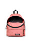 Padded Pak'R Women's Backpack Ek0006200O81 - 2