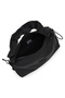 G.Rılla Gırlz Women's Shoulder Bag Kpki81184Rz - 3