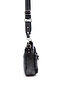 Women's Crossbody Bag 1160 - 3
