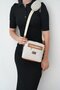 Women's Crossbody Bag 1038