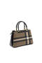 Women's Crossbody Bag 913 - 3