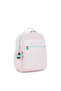 حقيبة ظهر للبنات KI351452J - 6