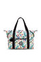 حقيبة كتف نسائية من Art M Basic Prt KI6004-5DZ