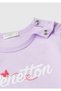 Newborn girl t-shirt 3i1xa1052 - 3