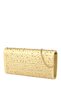 Love moschino women's hand and cross bag jc4072pp1llc190a - 5