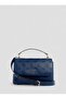 Tisha Women's Shoulder Bag Hwpd7764200