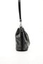 Women's Shoulder Bag 1137 - 3