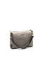 Women's Crossbody Bag 910 - 5