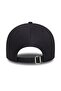 Outlıne 9Forty Neyyan Unisex Hat 60675523 - 3