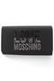 Women's Wallet Jc5727Pp0Mkd000B