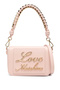 Women's Crossbody Bag Jc4116Pp1Ilm0601