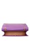 Women's Crossbody Bag Jc4302Pp0Ikn0650 - 5