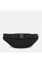 Outdoor Archive 2.0 Unisex Waist Bag Tb0A5Sv50011 - 3