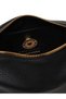 Women's Crossbody Bag Jc4307Pp0Mk1100A - 7