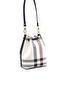 Women's Shoulder Bag 1137 - 4