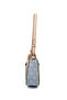 Women's Crossbody Bag 1132 - 3