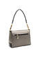 Women's Crossbody Bag 910 - 4