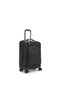 New Youri Spin S Basic Kabin Boy Valiz KI7504 - 4
