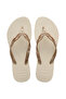 Flash Sweet Women's Slippers 4123225