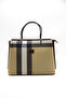 Women's Hand and Crossbody Bag 924 - 2