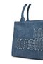 Women's Hand and Crossbody Bag Jc4244Pp0Mkm0750 - 3