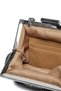 Love Moschino Women's Hand and Crossbody Bag Jc4043Pp1Llp176A - 5