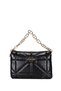 Love Moschino Women's Crossbody Bag Jc4152Pp1Llq0000