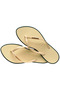 Slim Point Women's Slippers 4149584 - 3