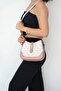 Women's Crossbody Bag 1156
