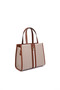 Women's Hand and Crossbody Bag 1188 - 2