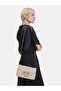 Quilted Women's Crossbody Bag with Removable Chain Strap Jc4043Pp1Mlc0110 - 2
