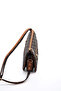 Women's Crossbody Bag 818 - 3