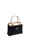 Women's Hand and Crossbody Bag 826 - 3