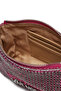 Love Moschino Women's Shoulder Bag Jc4046Pp1Llp162A - 4
