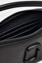 حقيبة The Pochette مع حزام سلسلة قابل للإزالة مع الشعار 2P5SMN015S02 001 - 6