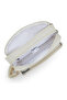 حقيبة كروس نسائية من Abanu M Basic KI7076-7JR - 3