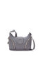 Charm Women's Crossbody Bag Kpki51074Gv