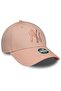 Our Wmns Lge Ess 9Forty Neyyan 60675519 - 3